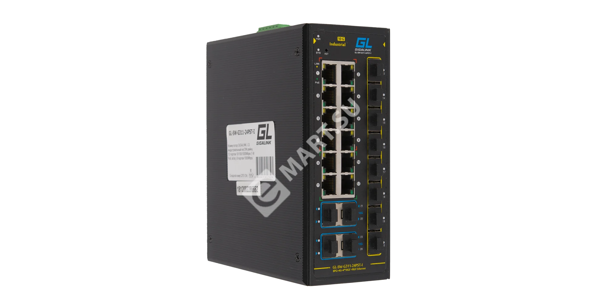 1030_gl-sw-g311-24pst-i_01