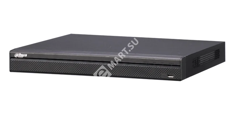 dahua_nvr4216-4k_1600x800