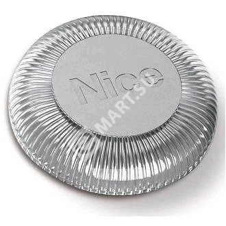 ea6abc5002284a936fa392896cc92089