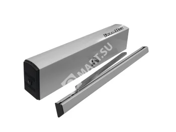 DoorHan AD-SWING Привод для распашных дверей