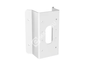 HikVision DS-1476ZJ-SUS Кронштейн 