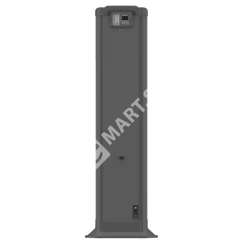 7cqo1qfat5tv1sv5ng6cutuqggf9809z