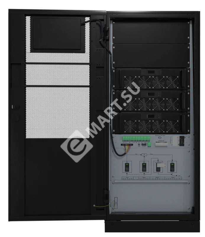 ЛЕГИОН-3Ф-90К(-120K)_front_2a_S (1)