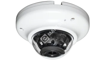 RVi-NC2065F28 (2.8 мм) Видеокамера IP