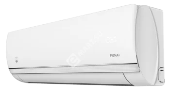 FUNAI RAC-I-KD55HP.D03 Инверторная сплит-система