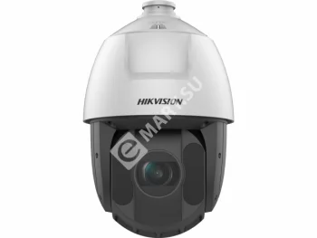 HikVision DS-2DE5432IW-AE(T5) (5.9-188.8 мм) видеокамера IP