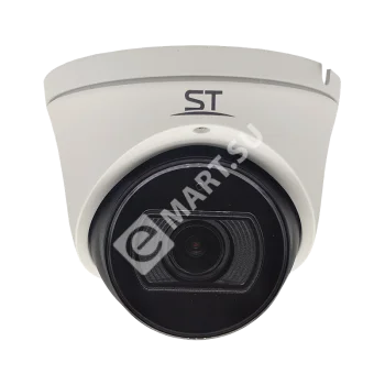 Space Technology ST-VK5525 PRO STARLIGHT (2.8-12 мм) Видеокамера IP