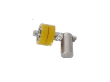 CAME 20 02 12 0786 Прижимной ролик