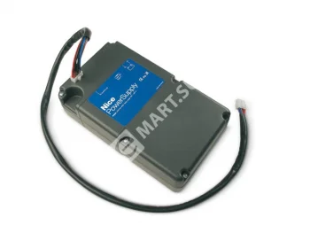 NICE PS224 Аккумуляторная батарея