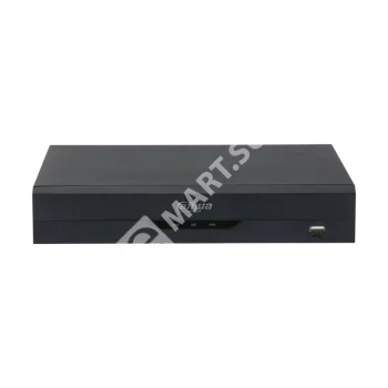 Dahua DHI-NVR2108HS-8P-I2 Видеорегистратор IP