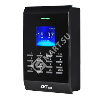 ZKTeco SC405 Считыватель