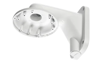 RVi-1BWM-5 white Кронштейн