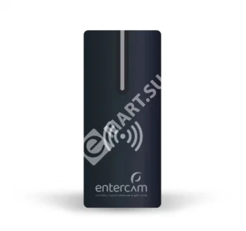 Entercam R-01 OSDP Считыватель
