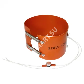 DoorHan Heater Обогреватель