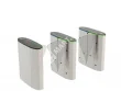 CAME SLIDING GATE GL (001SGL02-DBL) Комплект раздвижного турникета