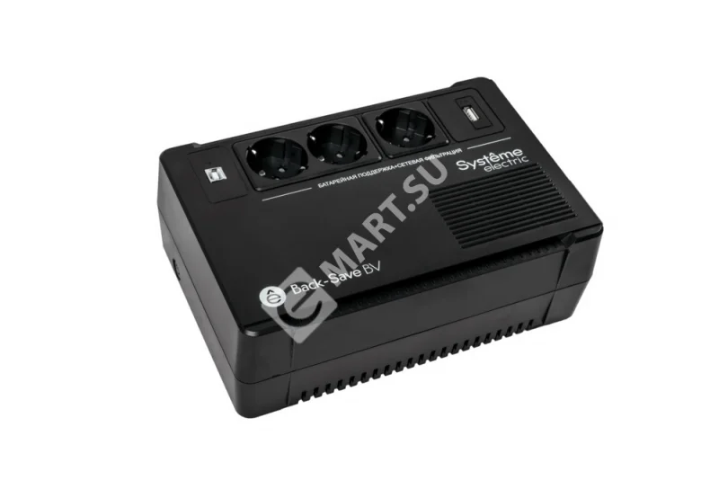 5MrkAcSkVXu5pH3q64553523f11161683305763