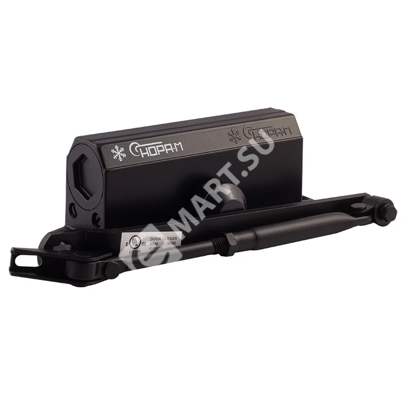 b4c5cf255069d5604119876428a9f3de