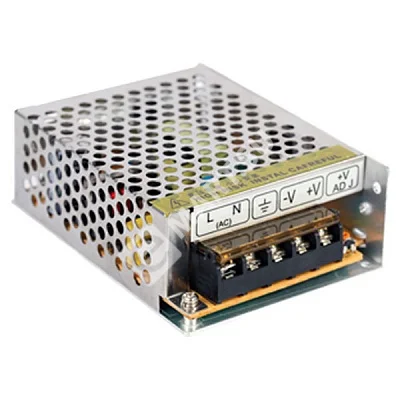 8091b4d7b0935cf30656589728406286