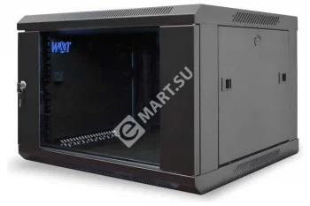 W&T C096050BWS3 Шкаф