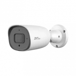 TEMID (ZKTeco) BS-855P23C-S7 (6) Видеокамера IP