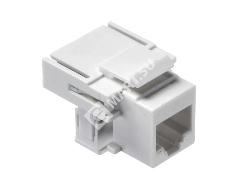 fazkoxnlcrhlvhmuo0cajff5iu0zlwv8