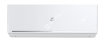 ROYAL CLIMA RC-FC55HN Классическая сплит-система