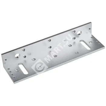 Hunter HN-L500 Уголок монтажный