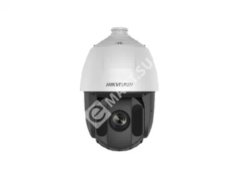 HikVision DS-2DE5232IW-AE(S5) видеокамера IP