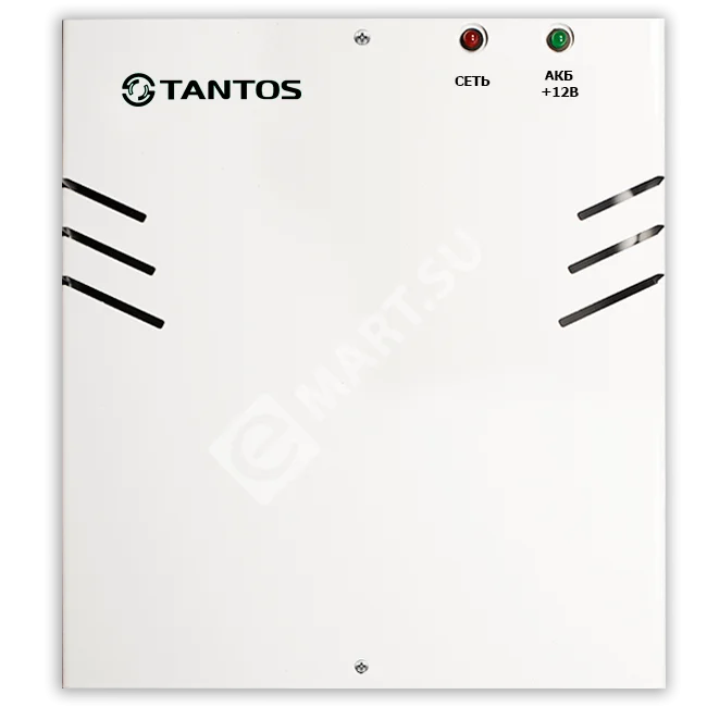 00-00039314_0000075047