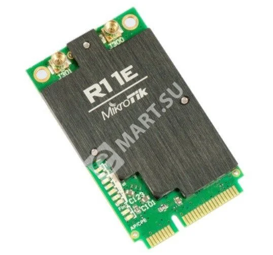 c8fc0ee6-e2da-11e2-978b-000ae48a5b74_c8fc0ee8-e2da-11e2-978b-000ae48a5b74.resize1