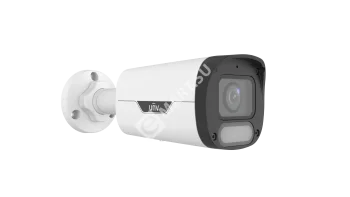 Uniview IPC2312LE-ADF28KM-WP (2.8 мм) Видеокамера IP