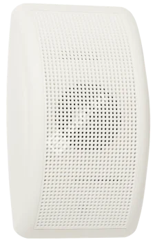 Tantos TSo-SW6D Громкоговоритель