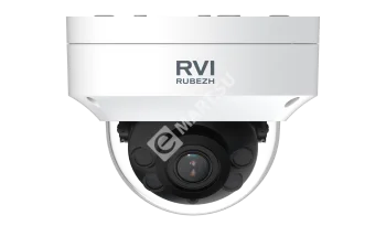 RVi-2NCD4043 (2.7-13.5 мм) Видеокамера IP