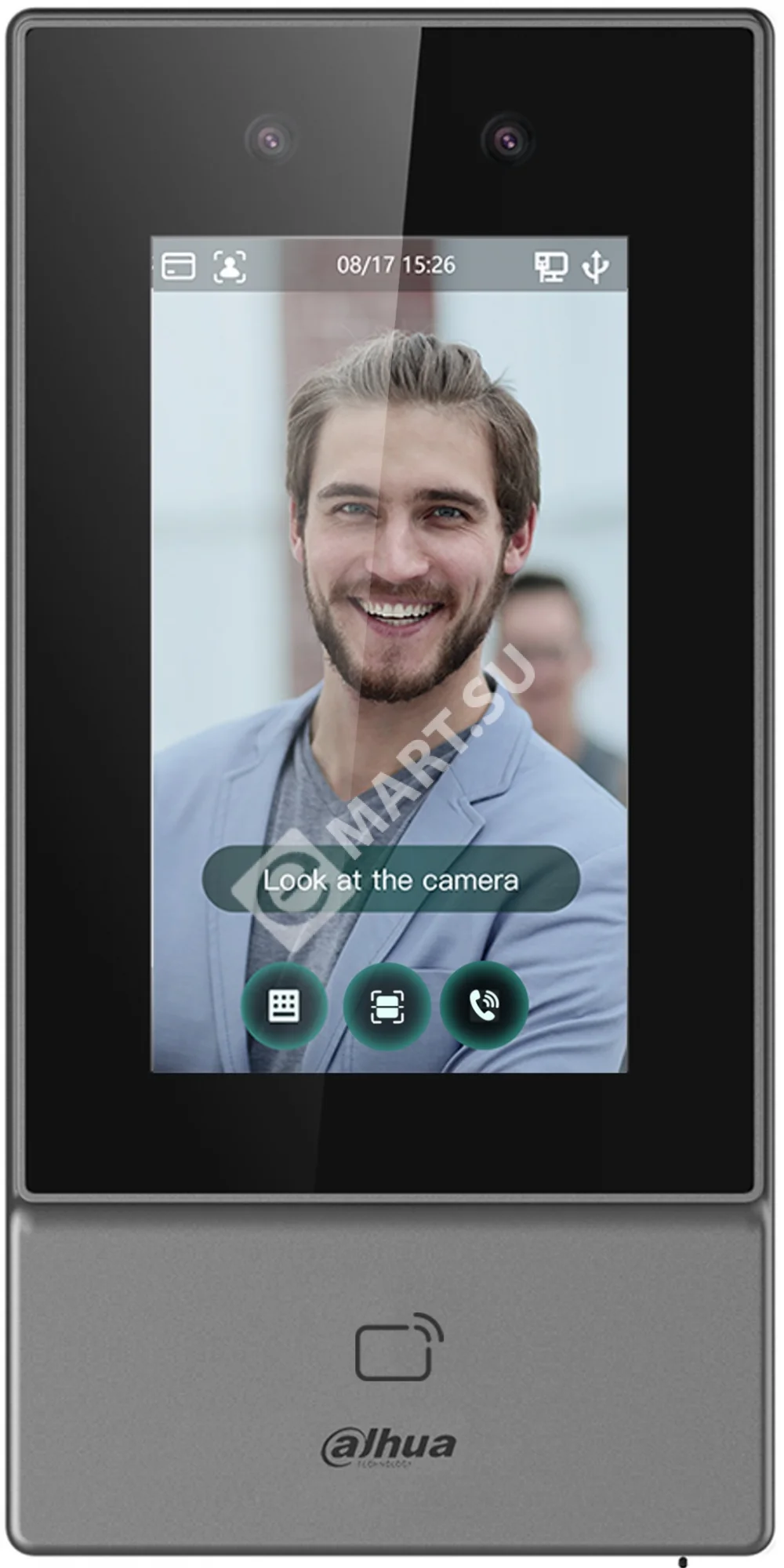 1_0_01_25_12450_185667367