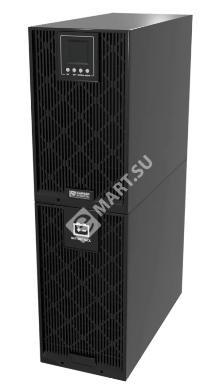 6q0yl6o2z2nw5ctfm62nx9yfh7rvgfil