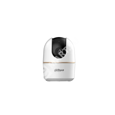 Dahua DH-IPC-H3AP-0360B