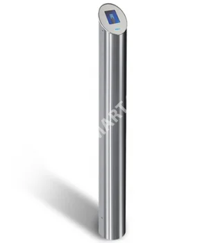 PERCo-IRP01 Стойка-считыватель