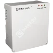 Tantos ББП-30 PRO (ПЛАСТИК) ИБП