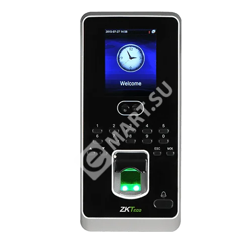 MultiBio-800_H-_EM_-1