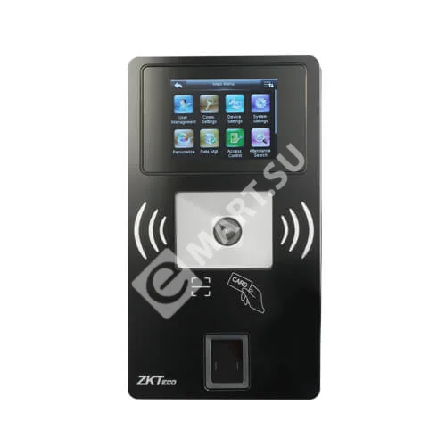 4a0f44ca68f9aea0f25f8b6f74913f6c-500x500