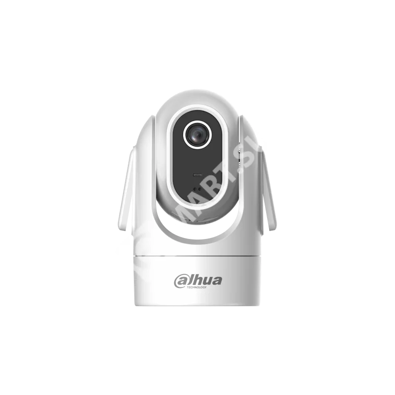 DH-SD-H2C-0400B-6-800x800