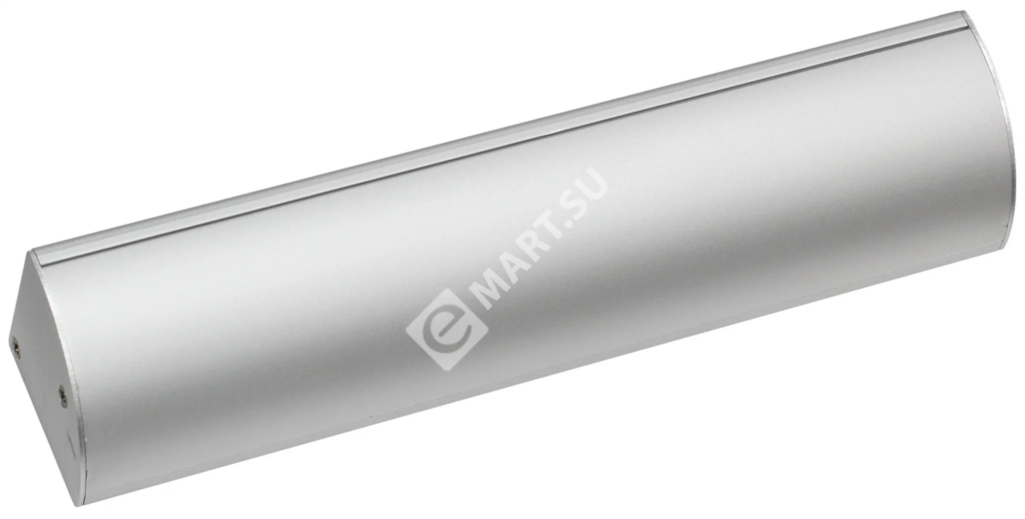 nwf9ruy310eyvuonw6pukss0vqji50ii