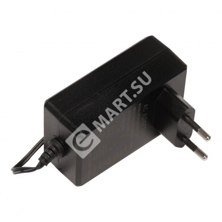 ff1fd125-aaea-11ea-bb99-3c4a92b2f903_ff1fd126-aaea-11ea-bb99-3c4a92b2f903.resize1