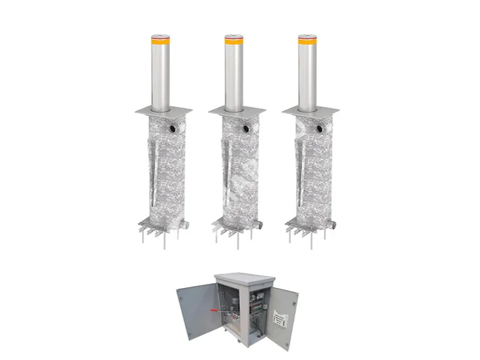 TBD-220H60-3 — копия