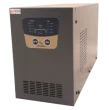 ELTENA Intelligent 1500LT2 (внешние батареи 36В, ЗУ 15А) ИБП