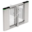 ZKTeco SBTL8200 (660) Турникет распашной