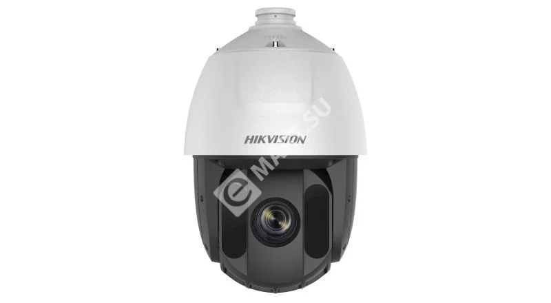 Hikvision DS-2DE5432IW-AE (T5) (5.9-188.8 мм) видеокамера IP