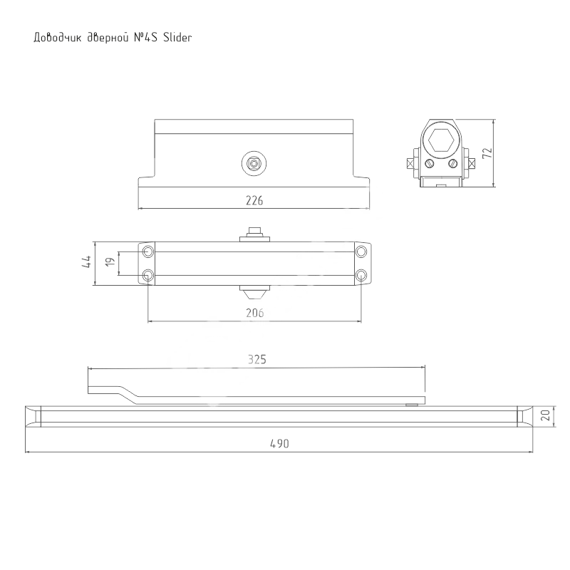 epaiyezb9d1soptez3a1xnjst1gaarx2 (2)