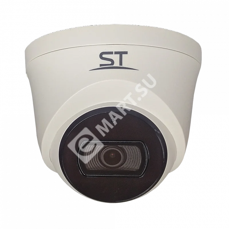 videokamera_st_vk2525_pro