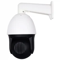 Hunter HN-IPZD335PXAS36e-150AI (4.6-165) Видеокамера IP